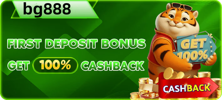 Popular games section - 2