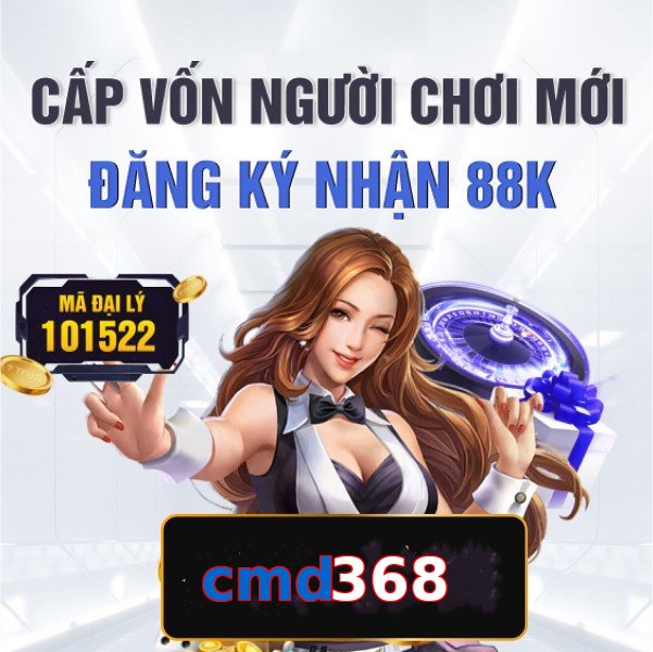 cmd368