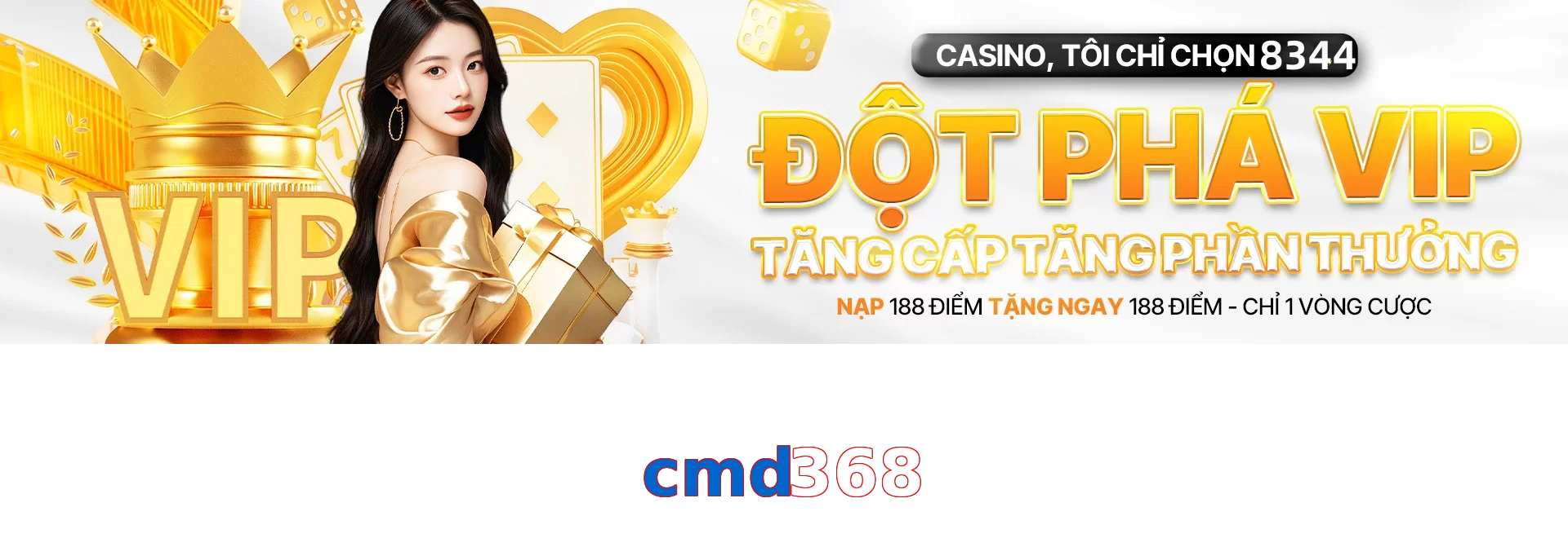 cmd368