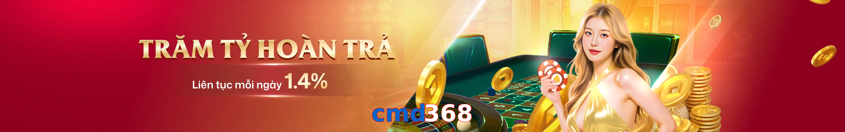 cmd368