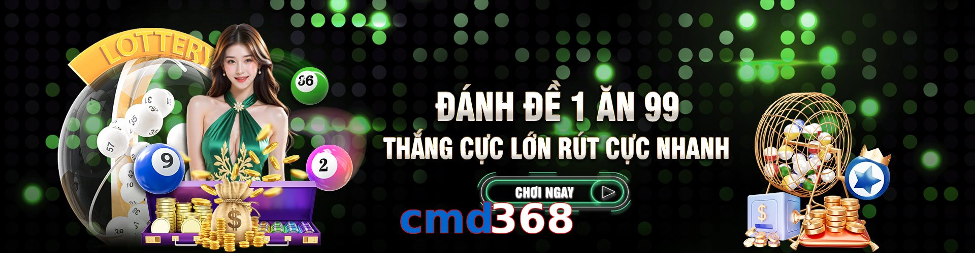 cmd368