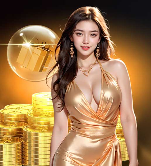 Hình ảnh quảng cáo của cmw hiển thị nền tảng và các lợi ích