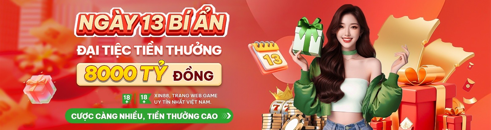 Hình ảnh quảng cáo của cmw hiển thị nền tảng và các lợi ích