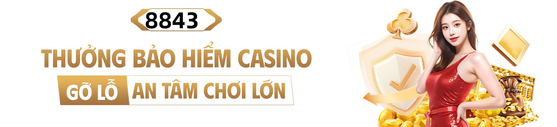 Hình ảnh quảng cáo của cmw hiển thị nền tảng và các lợi ích