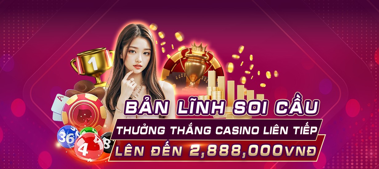 Hình ảnh quảng cáo của cmw hiển thị nền tảng và các lợi ích