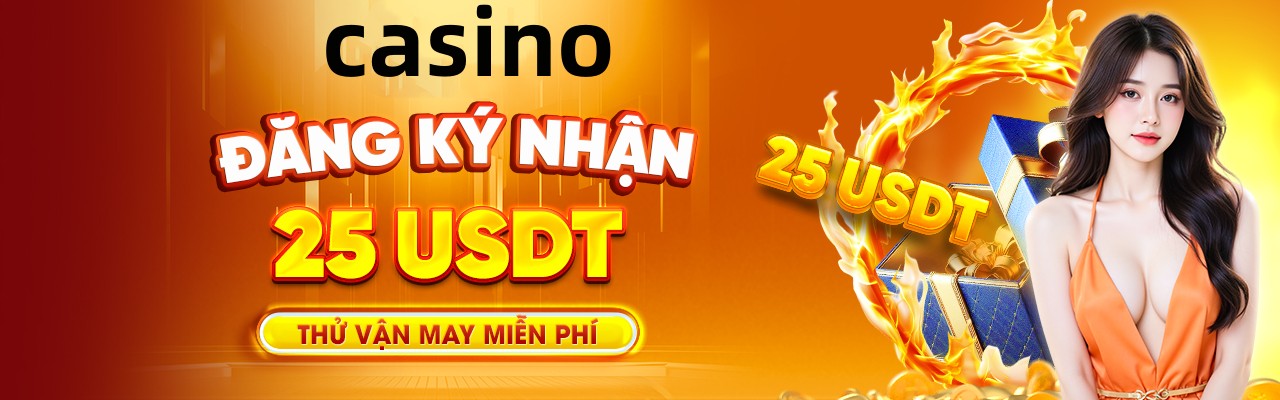 Hình ảnh quảng cáo của cmw hiển thị nền tảng và các lợi ích