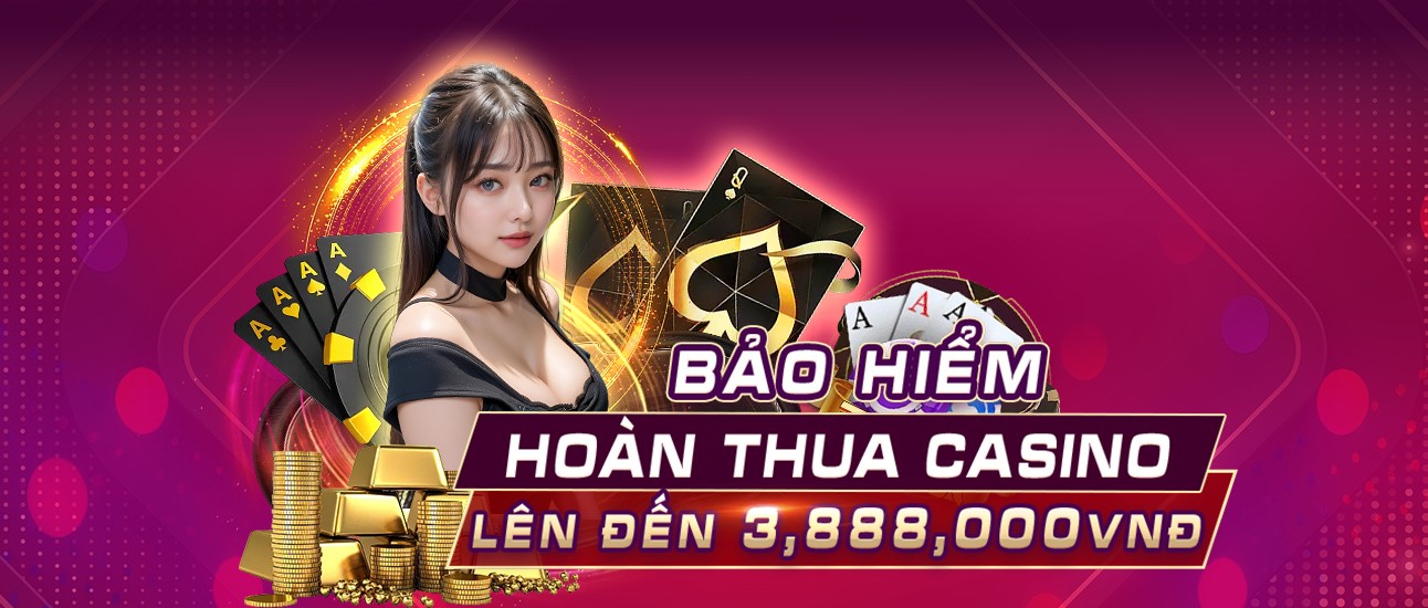 Hình ảnh quảng cáo của cmw hiển thị nền tảng và các lợi ích