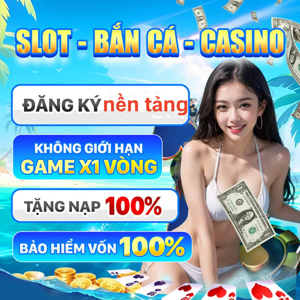 Hình ảnh quảng cáo của cmw hiển thị nền tảng và các lợi ích