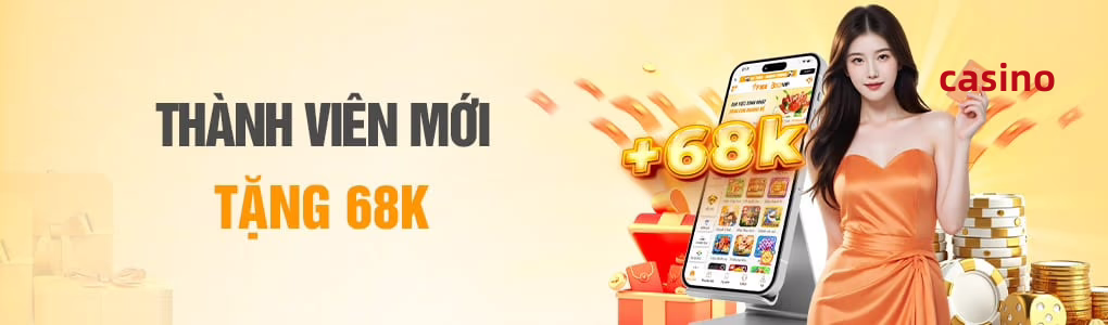 Hình ảnh quảng cáo của cmw hiển thị nền tảng và các lợi ích