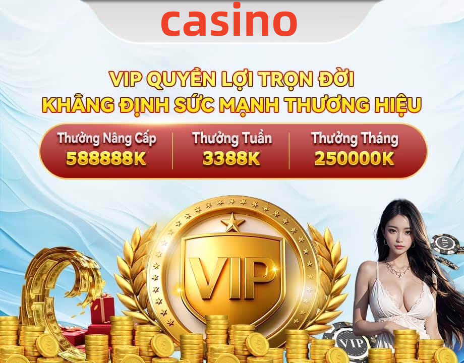 Hình ảnh quảng cáo của cmw hiển thị nền tảng và các lợi ích