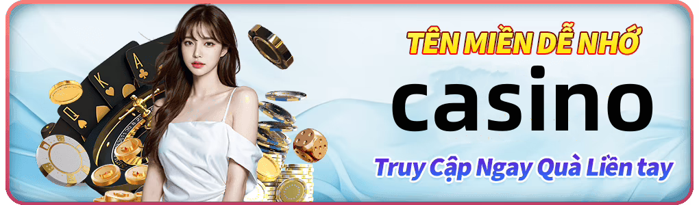Hình ảnh quảng cáo của cmw hiển thị nền tảng và các lợi ích