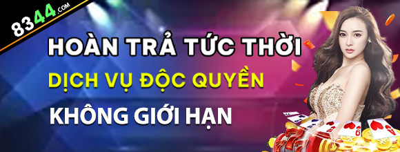 Hình ảnh quảng cáo của cmw hiển thị nền tảng và các lợi ích