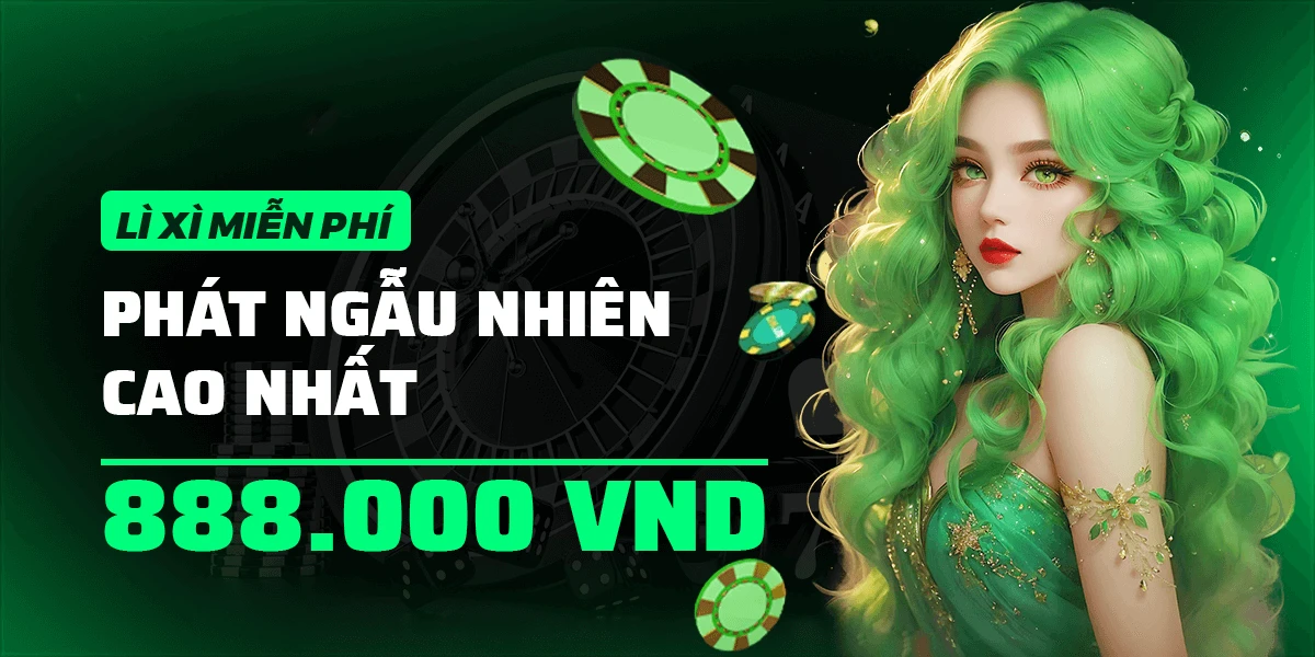 Hình ảnh quảng cáo của cmw hiển thị nền tảng và các lợi ích
