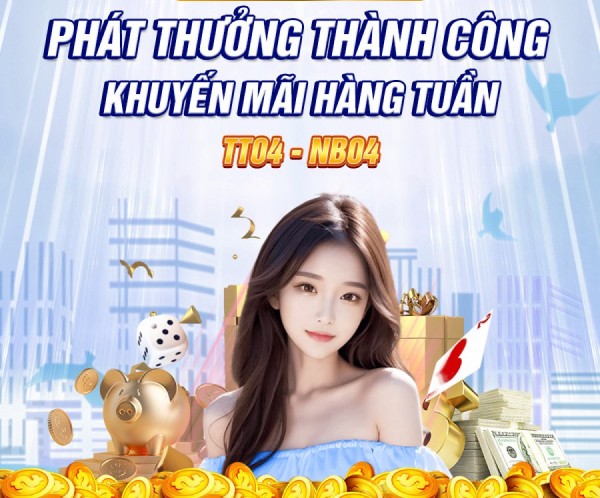 Hình ảnh quảng cáo của cmw hiển thị nền tảng và các lợi ích