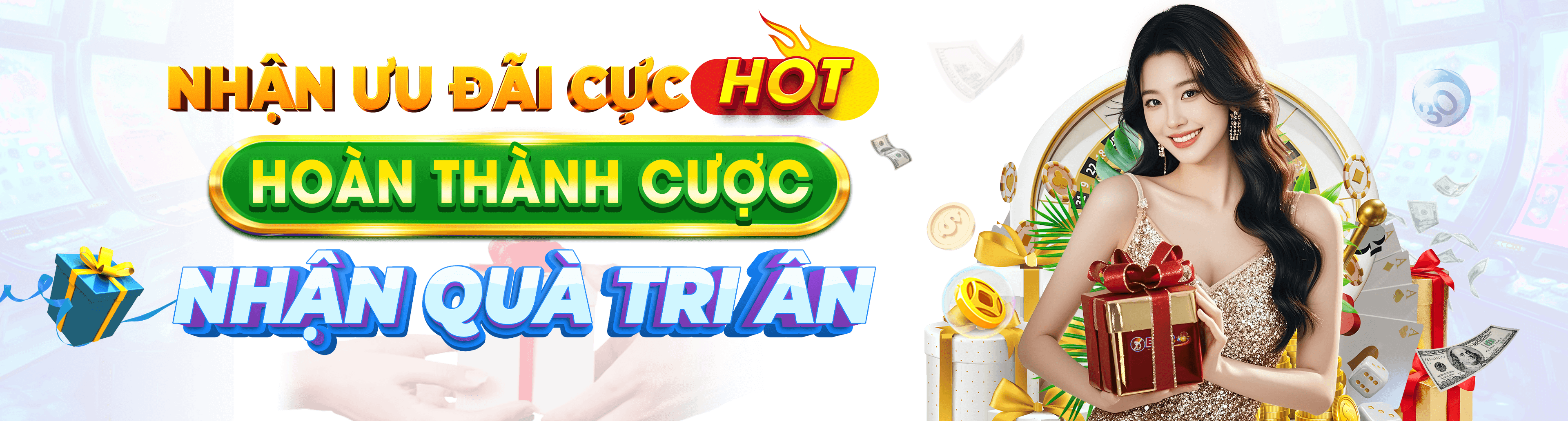Hình ảnh quảng cáo của cmw hiển thị nền tảng và các lợi ích
