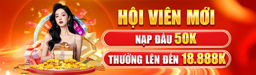 Hình ảnh quảng cáo của cmw hiển thị nền tảng và các lợi ích