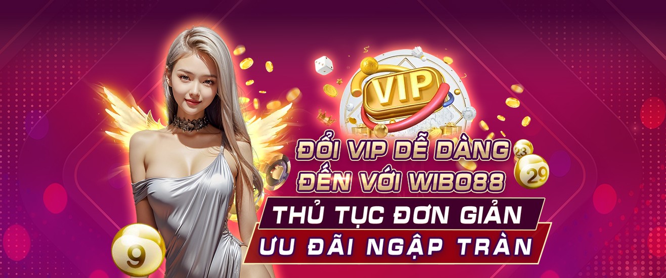 Hình ảnh quảng cáo của cmw hiển thị nền tảng và các lợi ích