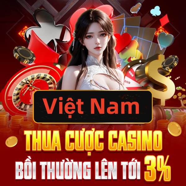Hình ảnh quảng cáo của cmw hiển thị nền tảng và các lợi ích
