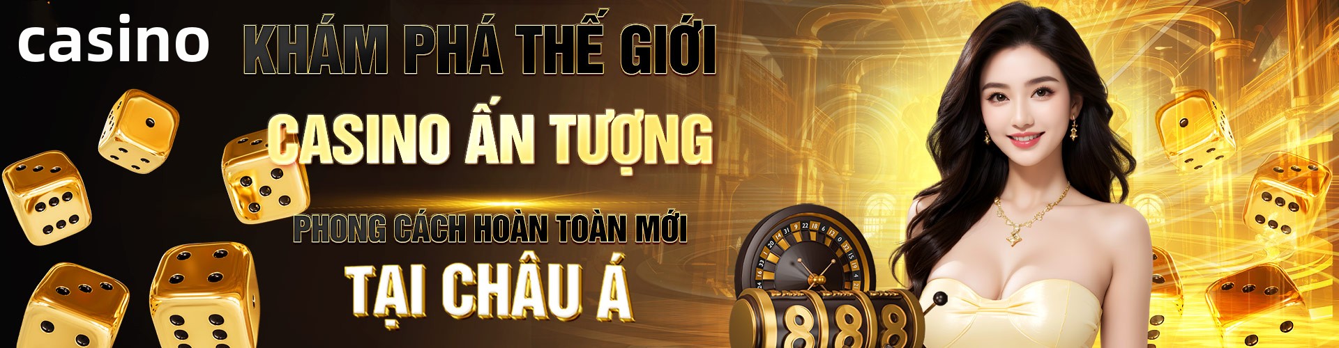 Hình ảnh quảng cáo của cmw hiển thị nền tảng và các lợi ích