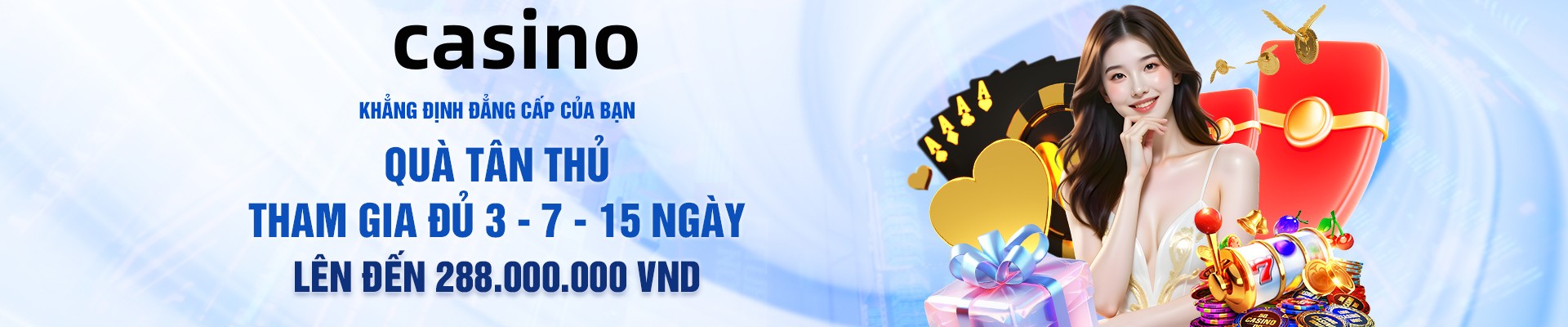 Hình ảnh quảng cáo của cmw hiển thị nền tảng và các lợi ích