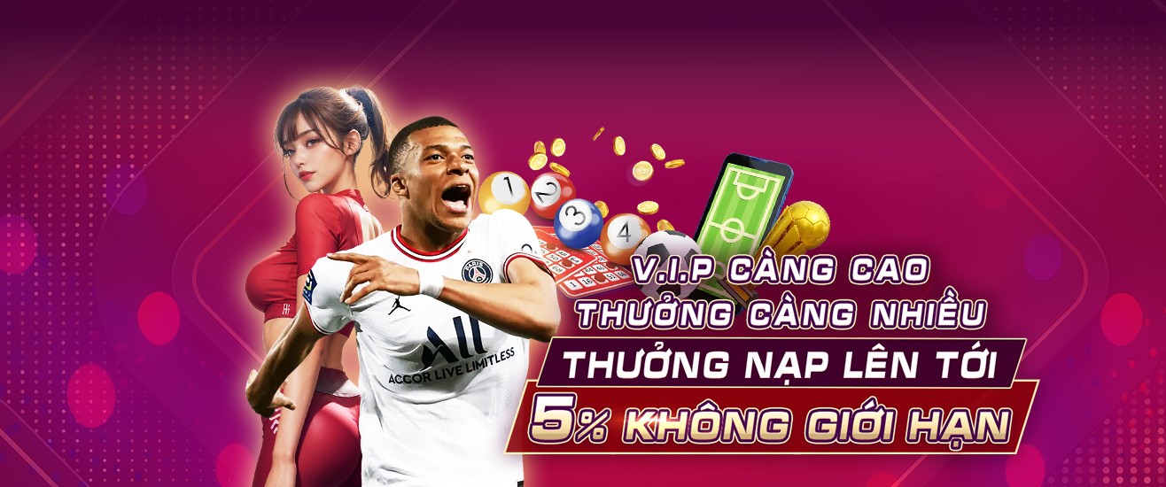 Hình ảnh quảng cáo của cmw hiển thị nền tảng và các lợi ích