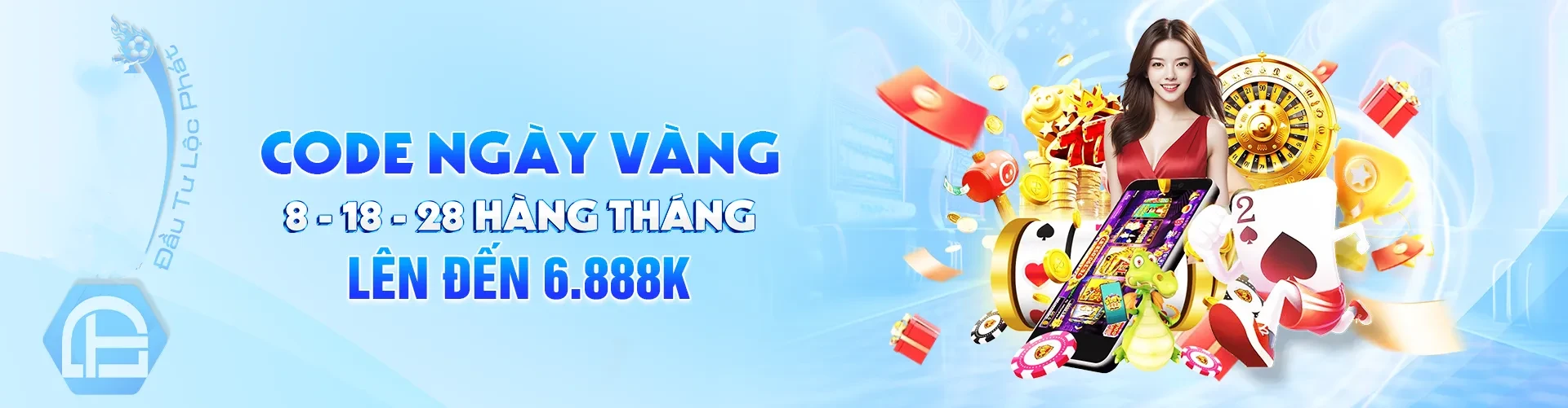 Hình ảnh quảng cáo của cmw hiển thị nền tảng và các lợi ích