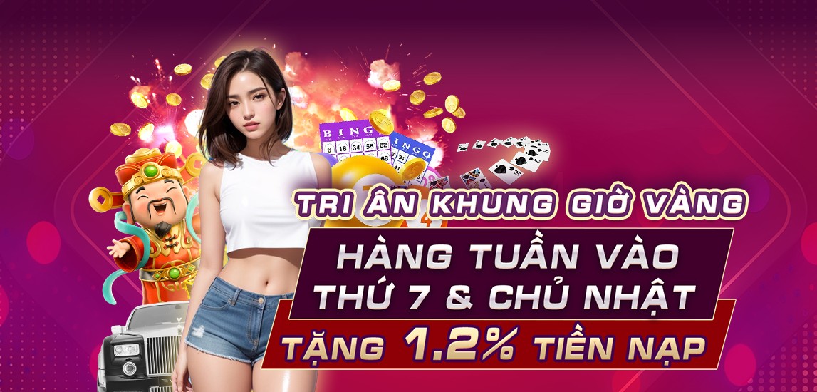 Hình ảnh quảng cáo của cmw hiển thị nền tảng và các lợi ích