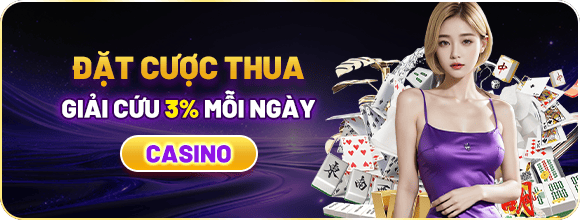 Hình ảnh quảng cáo của cmw hiển thị nền tảng và các lợi ích