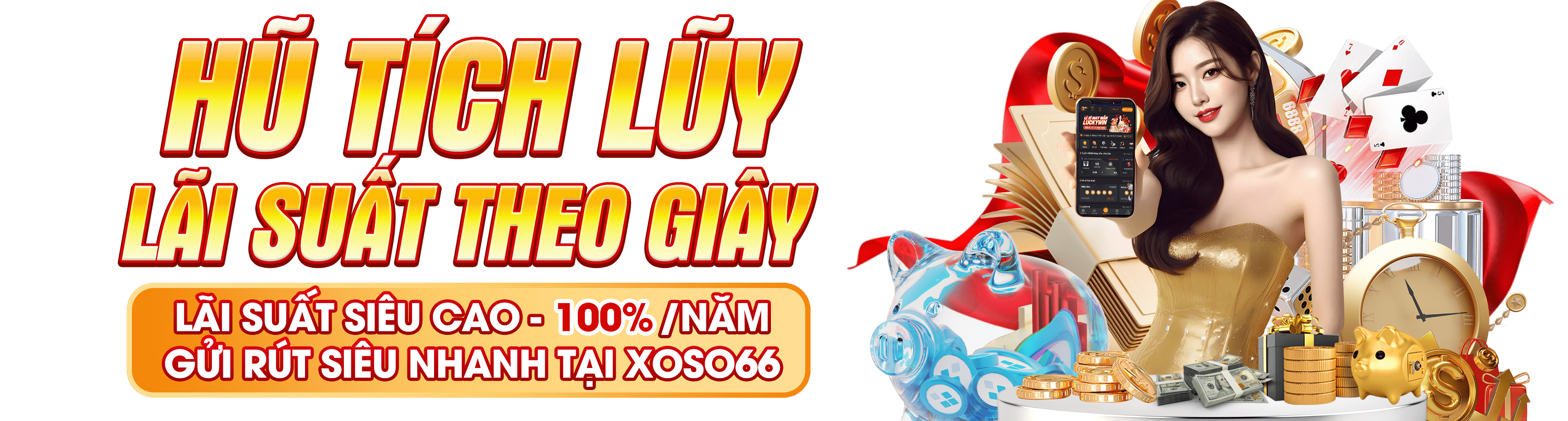 Hình ảnh quảng cáo của cmw hiển thị nền tảng và các lợi ích