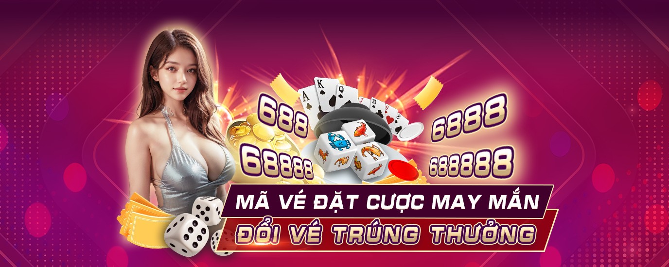 Hình ảnh quảng cáo của cmw hiển thị nền tảng và các lợi ích