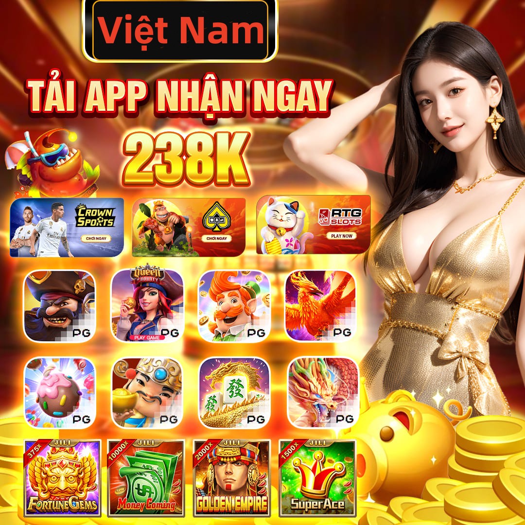 Hình ảnh quảng cáo của cmw hiển thị nền tảng và các lợi ích