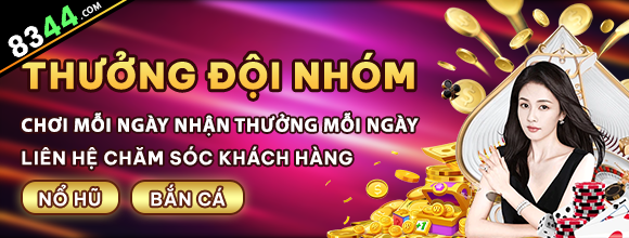 Hình ảnh quảng cáo của cmw hiển thị nền tảng và các lợi ích