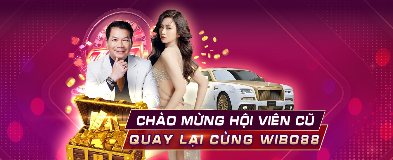Hình ảnh quảng cáo của cmw hiển thị nền tảng và các lợi ích