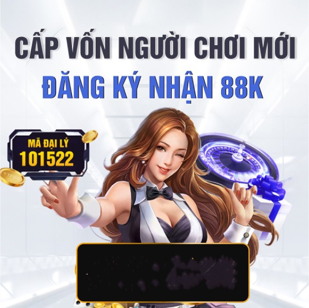 Hình ảnh quảng cáo của cmw hiển thị nền tảng và các lợi ích