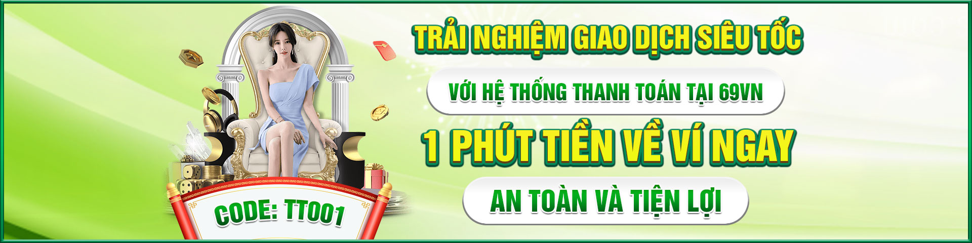 Hình ảnh quảng cáo của cmw hiển thị nền tảng và các lợi ích