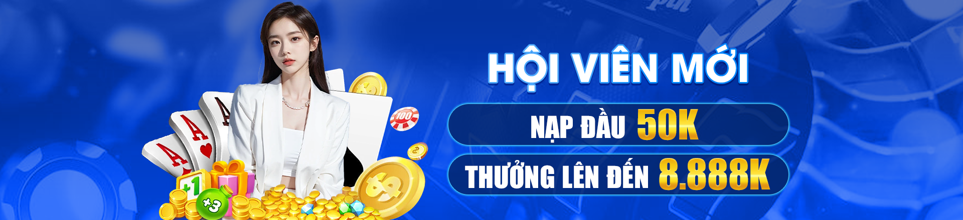 Hình ảnh quảng cáo của cmw hiển thị nền tảng và các lợi ích