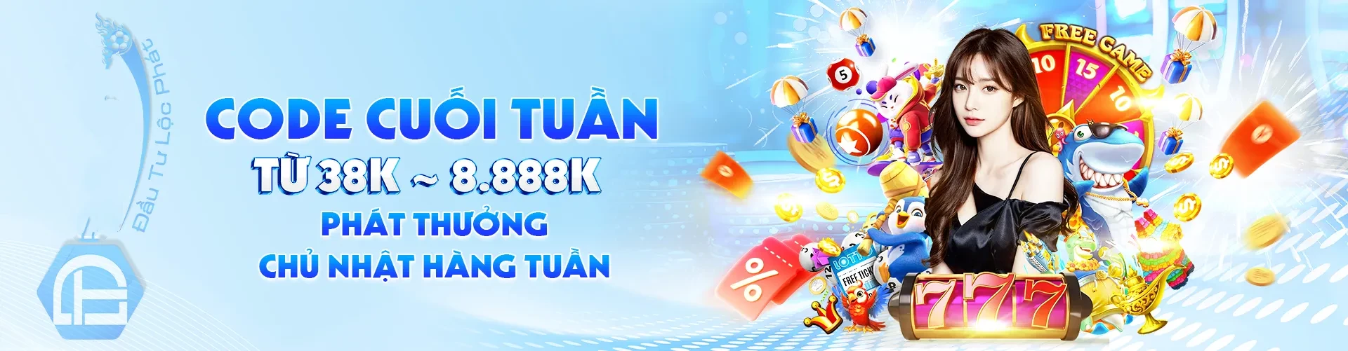 Hình ảnh quảng cáo của cmw hiển thị nền tảng và các lợi ích
