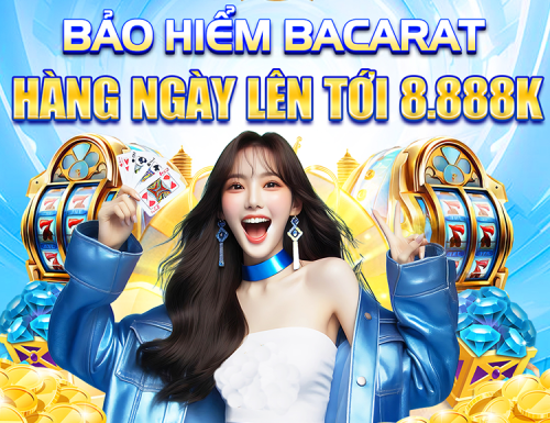 Hình ảnh quảng cáo của cmw hiển thị nền tảng và các lợi ích