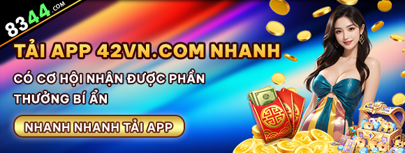 Hình ảnh quảng cáo của cmw hiển thị nền tảng và các lợi ích