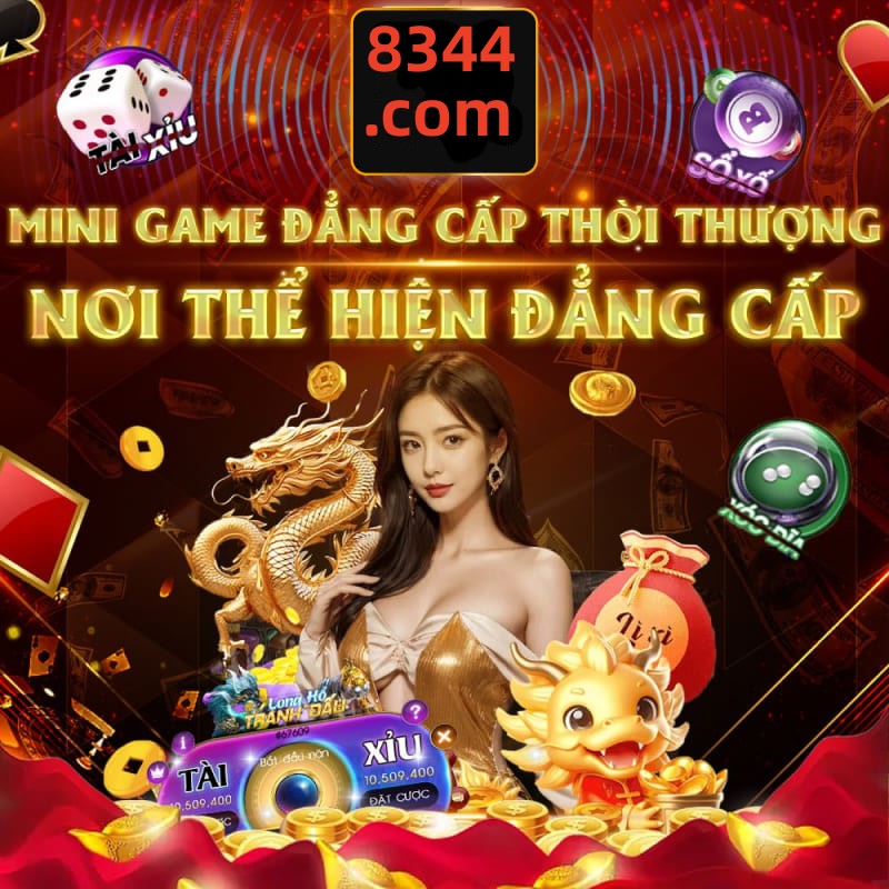 Hình ảnh quảng cáo của cmw hiển thị nền tảng và các lợi ích