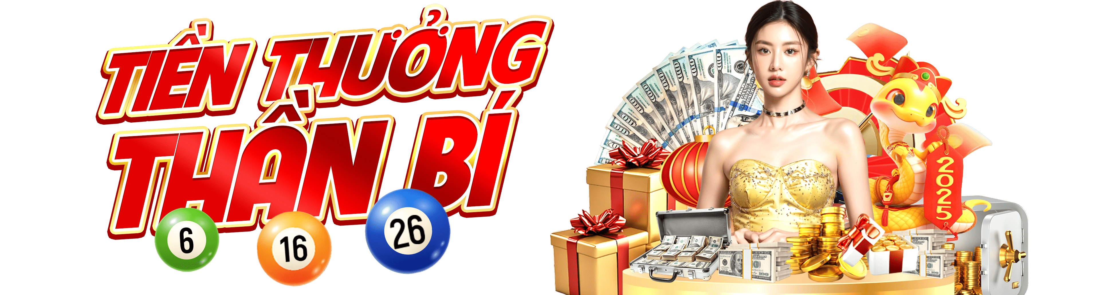 Hình ảnh quảng cáo của cmw hiển thị nền tảng và các lợi ích
