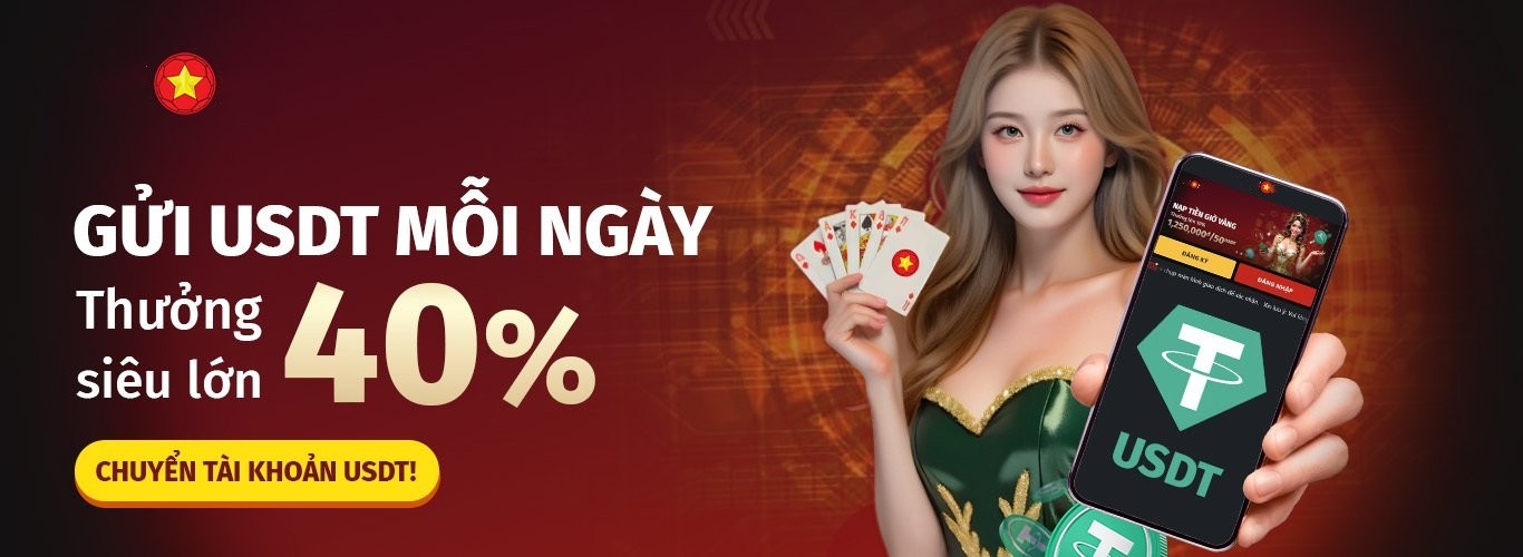 Hình ảnh quảng cáo của cmw hiển thị nền tảng và các lợi ích