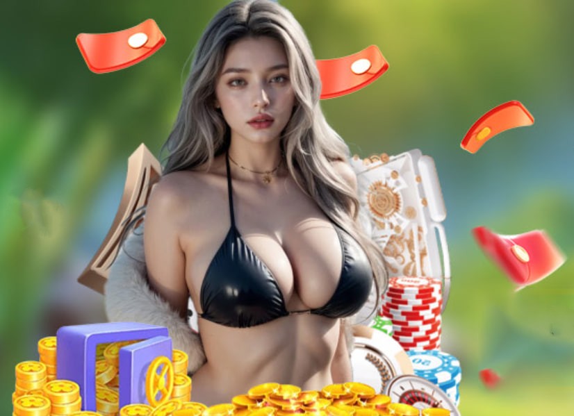 Hình ảnh quảng cáo của cmw hiển thị nền tảng và các lợi ích