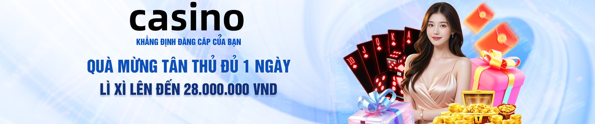 Hình ảnh quảng cáo của cmw hiển thị nền tảng và các lợi ích