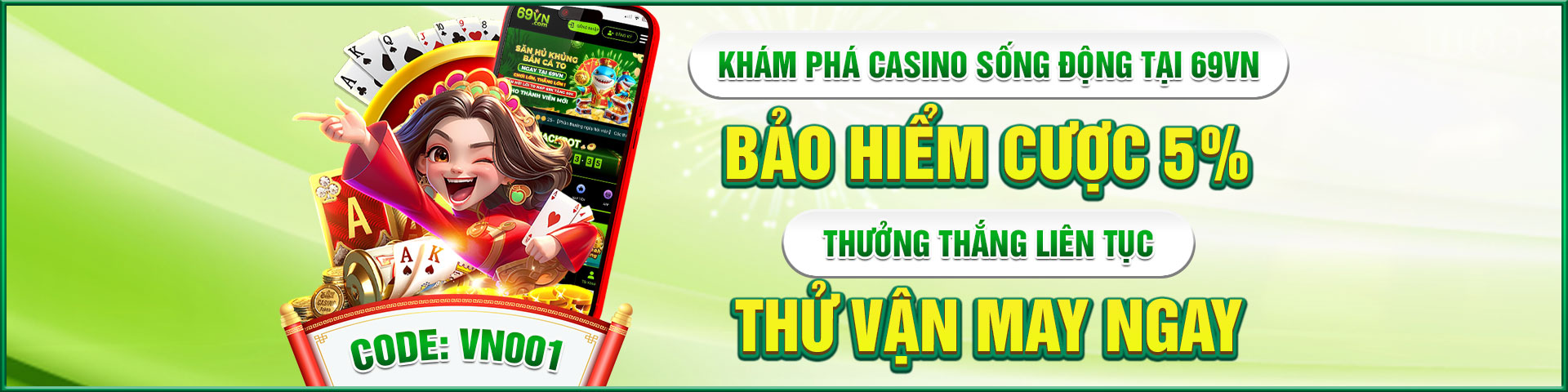 Hình ảnh quảng cáo của cmw hiển thị nền tảng và các lợi ích
