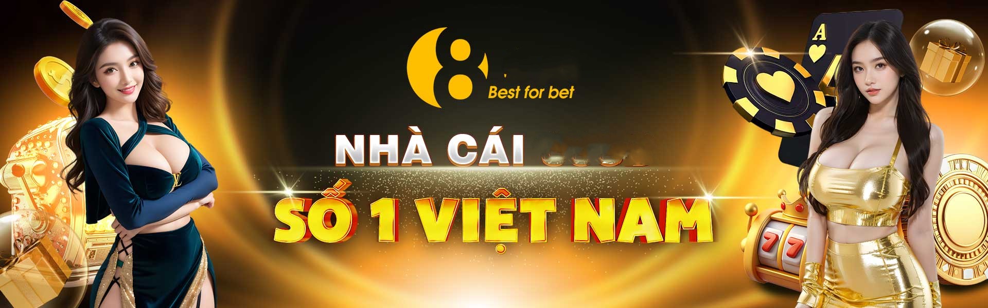 Hình ảnh quảng cáo của cmw hiển thị nền tảng và các lợi ích