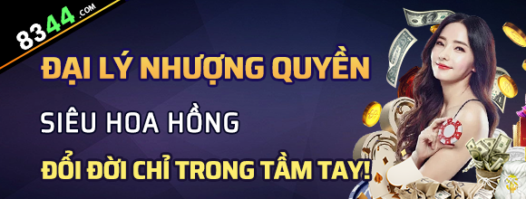 Hình ảnh quảng cáo của cmw hiển thị nền tảng và các lợi ích