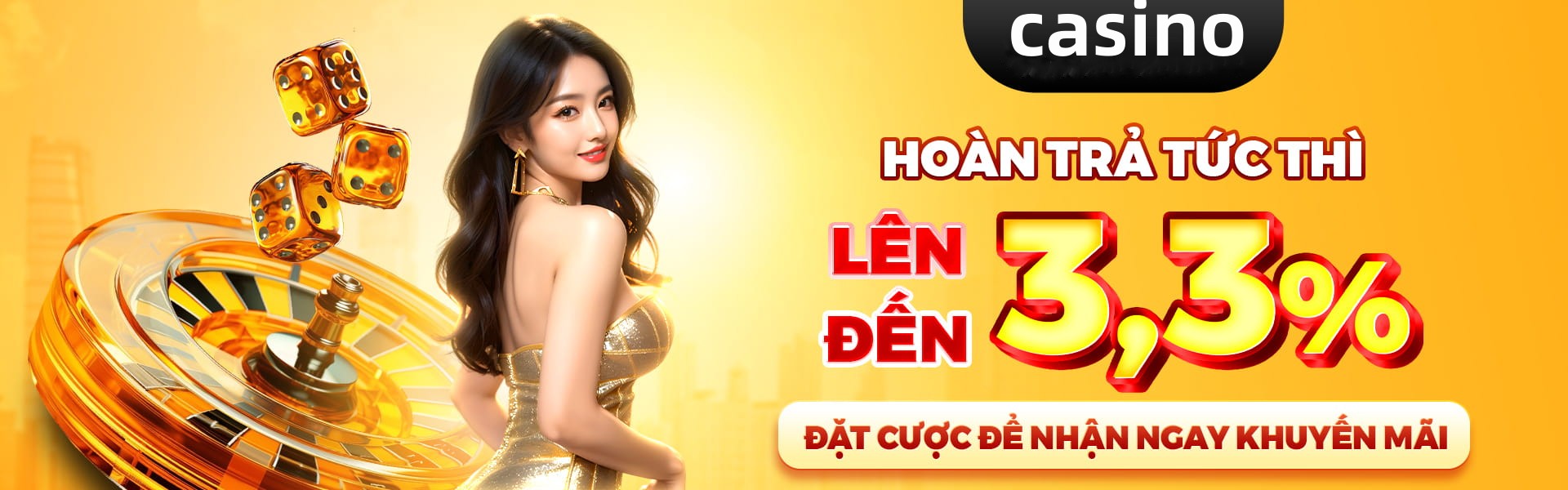 Hình ảnh quảng cáo của cmw hiển thị nền tảng và các lợi ích