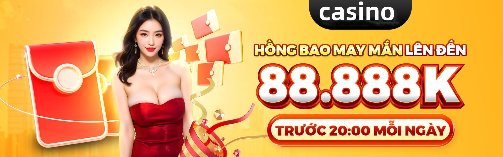 Hình ảnh quảng cáo của cmw hiển thị nền tảng và các lợi ích