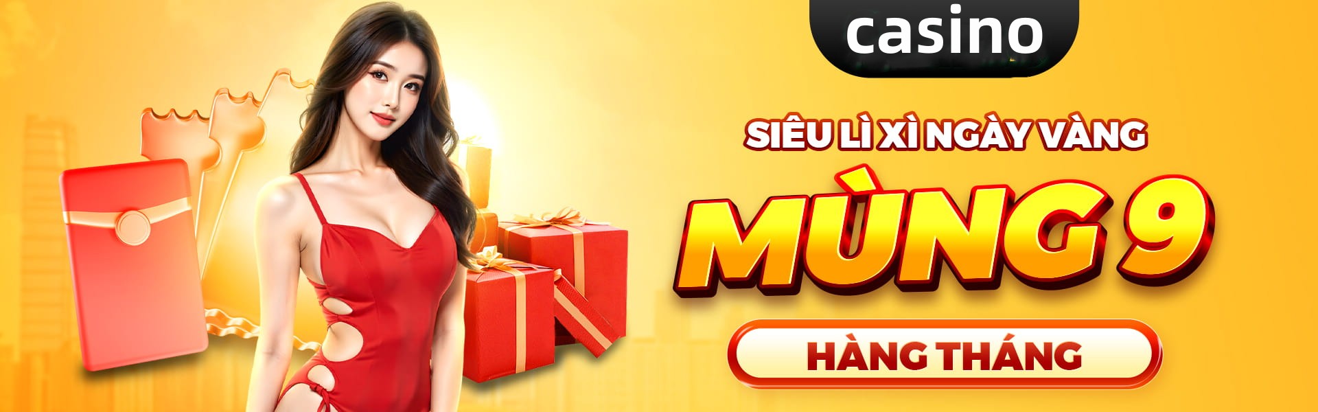 Hình ảnh quảng cáo của cmw hiển thị nền tảng và các lợi ích
